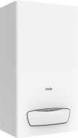 Настенный газовый двухконтурный котел Innovita Perla Pro 24 RSi