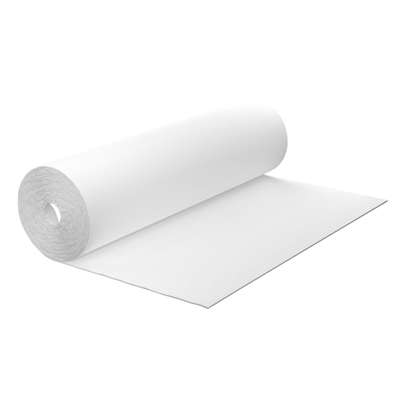 Виброакустическая подложка Izogertz Vibrosoft 4 мм