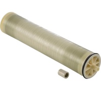 Мембрана обратноосмотическая VONTRON ULP21-4021