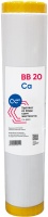 Картридж умягчения AWT CA-BB20"