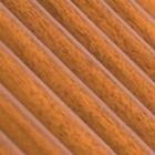 Рулонная решетка Moehlenhoff DR 15.320R-KI