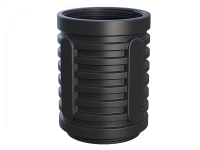 Удлиняющая горловина Rodlex UN1000/800 (1000 х 800 мм)