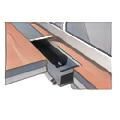 Внутрипольные конвекторы Moehlenhoff