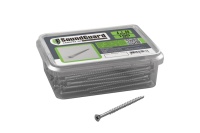 Саморезы SoundGuard УН 4х80 (уп.100 шт.)										