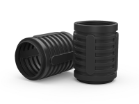 Горловина Rodlex UN-G500/800 для колодца