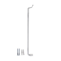 Монтажная консоль для радиаторов VIESSMANN высотой 300 мм