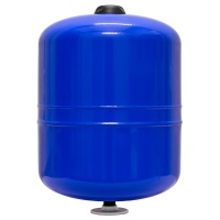 Расширительный бак Zilmet  EASY-PRO 24V для ГВС BL