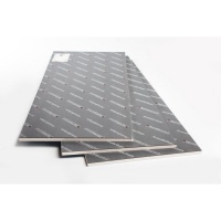 Панель АкустикГипс (AcousticGyps) M1