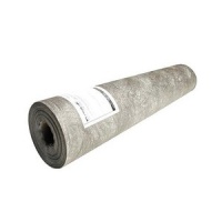 Геотекстиль Typar SF-24 1,5*400м*600м2 (1 м.п.)