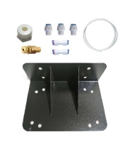 Монтажный комплект для аэрационного компрессора JP-40C