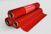 Звукоизоляционная мембрана Izogertz Elastic 3,7