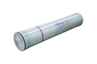 Мембрана обратноосмотическая SEMTEC ULP22-8040