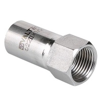 Вставка с внутренней резьбой Valtec VTi.907.I 18 мм х 1/2"