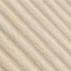 Рулонная решетка Moehlenhoff DR 15.360R-AH