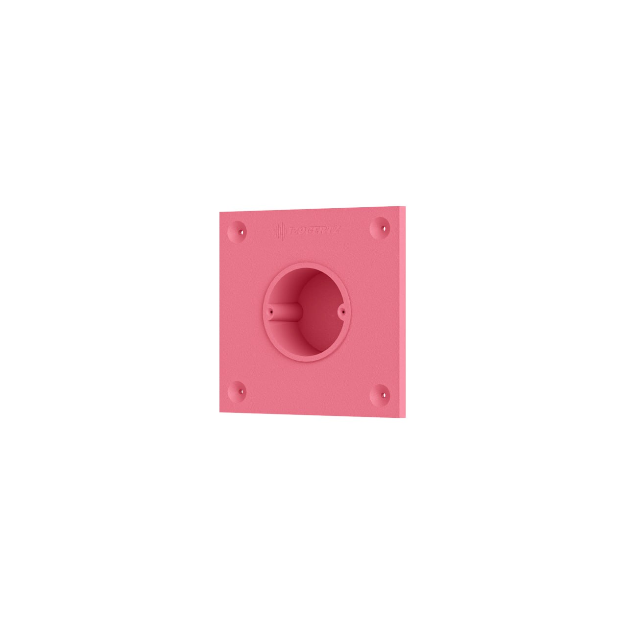 Подрозетник звукоизоляционный Izogertz IZI-Block S1