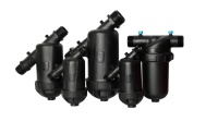 Дисковый фильтр AWT 1 1/2" F50YD
