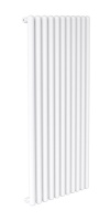Стальной трубчатый радиатор КЗТО Гармония С 40 1-1500-12