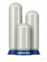 Корпус фильтра Aquacell AQC 3672 (4-4) ОВ (верх)