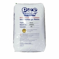 Ионообменная смола ПЮРЕЗИН РС 002