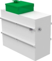 Септик Юнилос "Астра- 15"