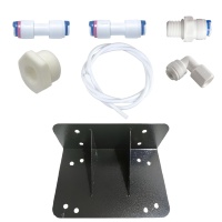 Монтажный комплект для аэрационного компрессора AS-18/AS-19