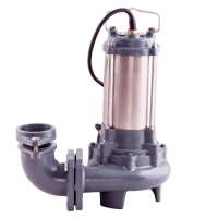 Дренажный насос Aquario Vortex 35-14 TC