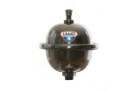 Расширительный бак Zilmet INOX-PRO 0,16 H для водоснабжения