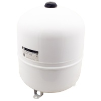 Расширительный бак Zilmet SOLAR-PLUS 50V для ГВС