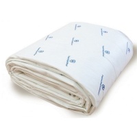 Мат для звукоизоляции ТермоЗвукоИзол Стандарт