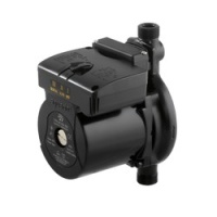 Циркуляционный насос Aquario АС 1512-195A