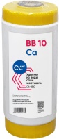 Картридж умягчения AWT CA-BB10"