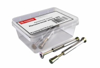 Крепёжный элемент потолочный Анкер IZG 8х172 для панелей Element SoundMax (2 шт.)