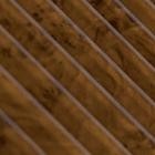 Поперечная решетка Moehlenhoff DR 15.320-WU