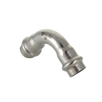 Пресс-угольник Valtec VTi.951.I 12 мм