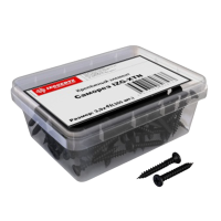 Крепёжный элемент Саморез IZG-XTN 3,9х41 (200 шт.)