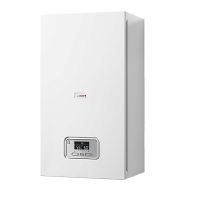 Электрический котёл Protherm Скат 21 КE/ 14