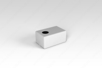 Емкость для воды ЭкоПром ЭВП 50 л