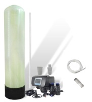 Установка фильтрации OXIDIZER 1344/F116Q3