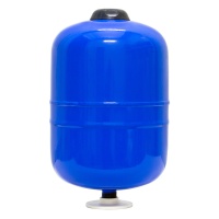 Расширительный бак Zilmet  EASY-PRO 8V для ГВС BL