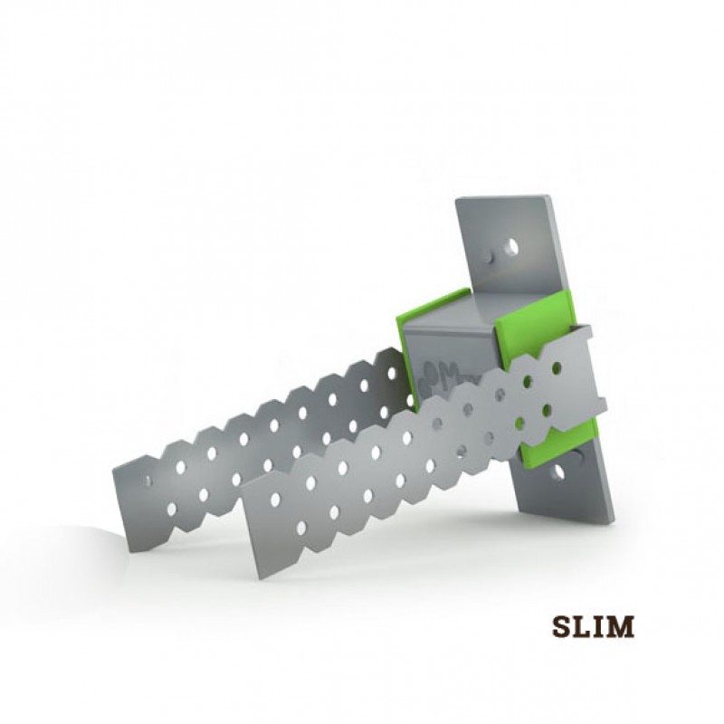 Виброподвес МаксФорте ВиброСтоп Slim