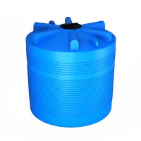 Емкость ЭкоПром ЭВЛ 5000 литров