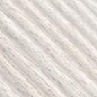 Рулонная решетка Moehlenhoff DR 15.360R-BI