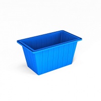 Ванна ЭкоПром K 400 литров