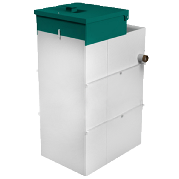 Септик Юнилос "Астра- 9"