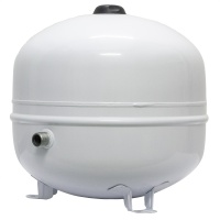 Расширительный бак Zilmet SOLAR-PLUS 35V для ГВС