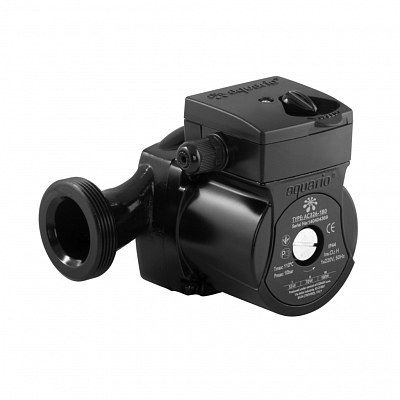 Циркуляционный насос Aquario AC328-180