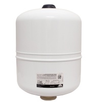 Расширительный бак Zilmet SOLAR-PLUS 25V для ГВС