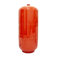 Расширительный бак Zilmet CAL-PRO 400V для отопления RS