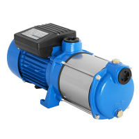 Поверхностный насос Aquario AMH-100-6P