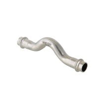 Пресс-обвод Valtec VTi.971.I 12 х 12 мм